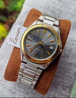(Category: ) located in . Submitted by preserve_timepieces (Listing ID 1443952350, Image 1). Description: .