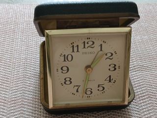 （分類：）位於 。 由 watchclock679 提交（商品編號 1443950230，圖片 1）。簡介： 。