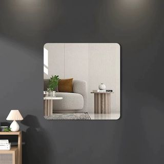 (Category: ) located in . Submitted by homehavensg (Listing ID 1444016390, Image 1). Description: .