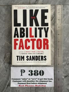 (Category: ) located in . Submitted by bookpleasureph (Listing ID 1443946562, Image 1). Description: .