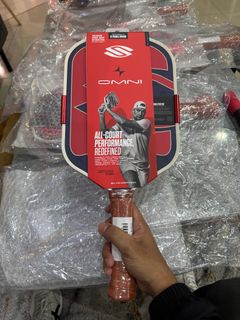 (Category: ) located in . Submitted by abss_shop_ph (Listing ID 1443986353, Image 1). Description: .
