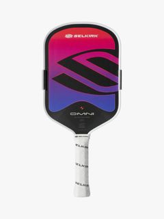 (Category: ) located in . Submitted by kisepickleball.com (Listing ID 1443992819, Image 1). Description: .