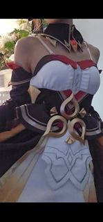 (Category: ) located in . Submitted by furiihina (Listing ID 1444084725, Image 1). Description: .