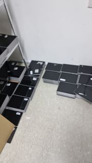 (Category: ) located in . Submitted by gg_repairs (Listing ID 1443989085, Image 1). Description: .