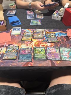 (Category: ) located in . Submitted by hugo1256 (Listing ID 1443922727, Image 1). Description: .