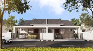 (Category: ) located in . Submitted by hamizamahrol (Listing ID 1444092678, Image 1). Description: .