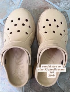 (Kategori: ) berada di . Dikirim oleh founditbabe (ID iklan 1443976493, Gambar 1). Deskripsi: .