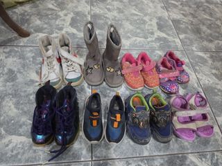 (Kategori: ) berada di . Dikirim oleh cleoshopcorner (ID iklan 1444035426, Gambar 1). Deskripsi: .
