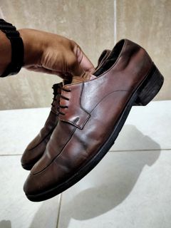 (Kategori: ) berada di . Dikirim oleh sisegalatau17 (ID iklan 1444046386, Gambar 1). Deskripsi: .