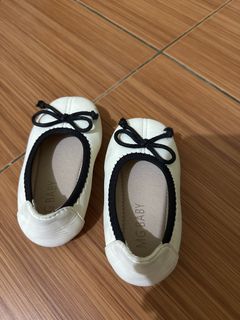 (Kategori: ) berada di . Dikirim oleh quietneeds (ID iklan 1443941784, Gambar 1). Deskripsi: .