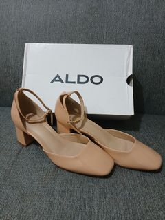 (Kategori: ) berada di . Dikirim oleh RYLPROJECT (ID iklan 1444012456, Gambar 1). Deskripsi: .