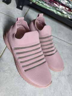 (Kategori: ) berada di . Dikirim oleh mili09 (ID iklan 1443926228, Gambar 1). Deskripsi: .