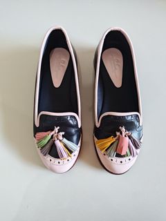 (Kategori: ) berada di . Dikirim oleh momsaz (ID iklan 1443917419, Gambar 1). Deskripsi: .