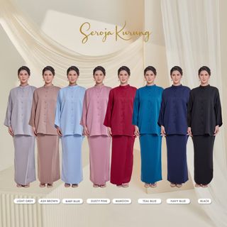 (Category: ) located in . Submitted by nuratiqah77913 (Listing ID 1443917734, Image 1). Description: .