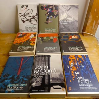 (Category: ) located in . Submitted by shelfenjoyment (Listing ID 1444107293, Image 1). Description: .