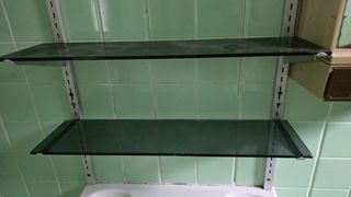 (Category: ) located in . Submitted by sssmum (Listing ID 1444010648, Image 1). Description: .