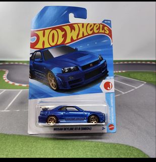 (Category: ) located in . Submitted by NYCE_diecast (Listing ID 1444083873, Image 1). Description: .