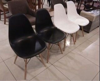 (Category: ) located in . Submitted by solastore (Listing ID 1444037679, Image 1). Description: .