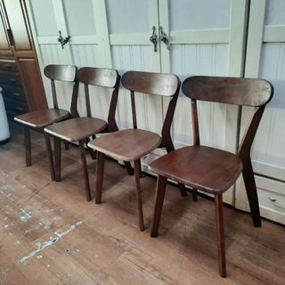 (Category: ) located in . Submitted by ivan_furnitures421 (Listing ID 1443934228, Image 1). Description: .
