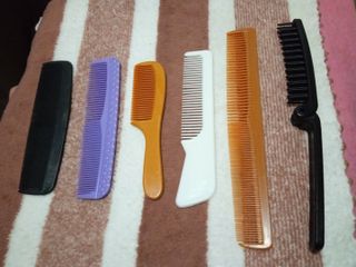 (Category: ) located in . Submitted by yvonnegoh63096 (Listing ID 1444098295, Image 1). Description: .
