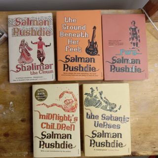 (Category: ) located in . Submitted by shelfenjoyment (Listing ID 1444106742, Image 1). Description: .