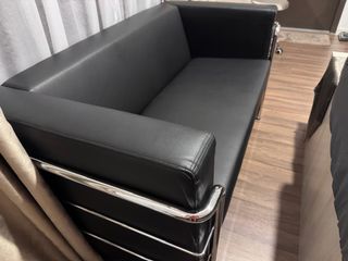 (Category: ) located in . Submitted by fadira20 (Listing ID 1444004344, Image 1). Description: .