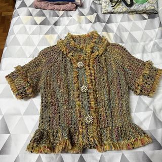 (Category: ) located in . Submitted by mageng (Listing ID 1444065789, Image 1). Description: .