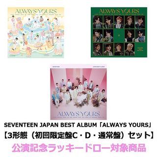 （分類：）位於 。 由 inflorescence_ 提交（商品編號 1444062391，圖片 1）。簡介： 。