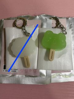 （分類：）位於 。 由 zoz0522 提交（商品編號 1442526399，圖片 1）。簡介： 。