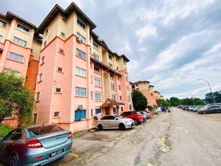 (Category: ) located in . Submitted by zulkifa (Listing ID 1443948343, Image 1). Description: .