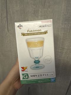 （分類：）位於 。 由 myy425 提交（商品編號 1443941523，圖片 1）。簡介： 。