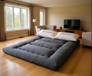 (Category: ) located in . Submitted by furnispace (Listing ID 1444011597, Image 1). Description: .