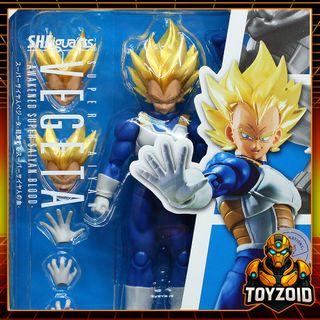 (Category: ) located in . Submitted by toyzoid (Listing ID 1444080958, Image 1). Description: .