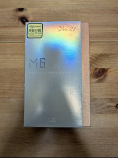 （分類：）位於 。 由 newfire_d63ca5 提交（商品編號 1444099086，圖片 1）。簡介： 。