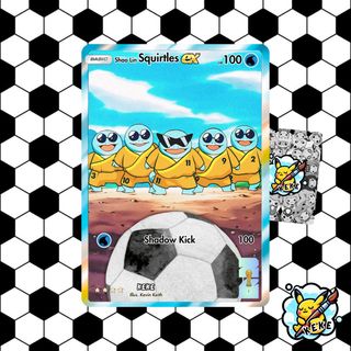 (Category: ) located in . Submitted by kekeimagines (Listing ID 1444019043, Image 1). Description: .