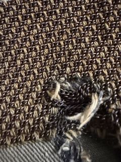 (Category: ) located in . Submitted by oggarment (Listing ID 1444008773, Image 1). Description: .