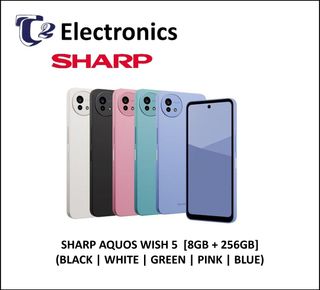 (Category: ) located in . Submitted by t2electronics (Listing ID 1443976463, Image 1). Description: .