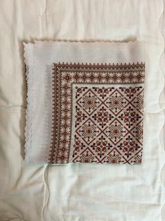 (Category: ) located in . Submitted by cha408 (Listing ID 1444017133, Image 1). Description: .