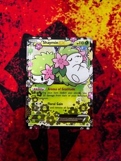 (Category: ) located in . Submitted by breadroomtcg (Listing ID 1444094348, Image 1). Description: .