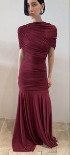 (Category: ) located in . Submitted by a.c.shop (Listing ID 1443933429, Image 1). Description: .