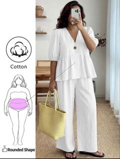 (Category: ) located in . Submitted by thickandthrifty (Listing ID 1444102180, Image 1). Description: .