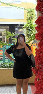 (Category: ) located in . Submitted by matcha.nel (Listing ID 1444109184, Image 1). Description: .