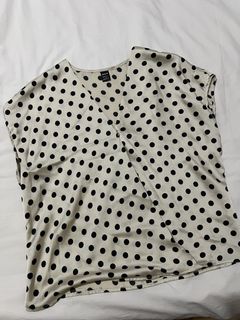 (Category: ) located in . Submitted by shop.rdm (Listing ID 1444088504, Image 1). Description: .
