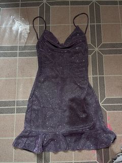 (Category: ) located in . Submitted by _jemiiii (Listing ID 1443961861, Image 1). Description: .