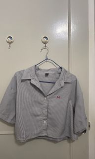 (Category: ) located in . Submitted by junghaein88 (Listing ID 1444036233, Image 1). Description: .