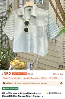(Category: ) located in . Submitted by junghaein88 (Listing ID 1444041886, Image 1). Description: .