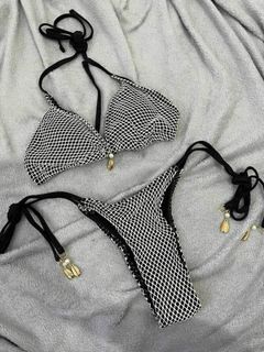 (Category: ) located in . Submitted by aestcurates (Listing ID 1444111198, Image 1). Description: .