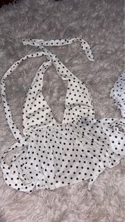 (Category: ) located in . Submitted by pre.lovedbysio (Listing ID 1444055592, Image 1). Description: .