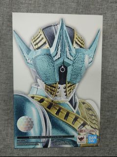 （分類：）位於 。 由 lc-bachan 提交（商品編號 1443942288，圖片 1）。簡介： 。
