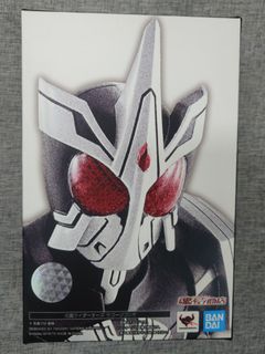 （分類：）位於 。 由 lc-bachan 提交（商品編號 1443941700，圖片 1）。簡介： 。